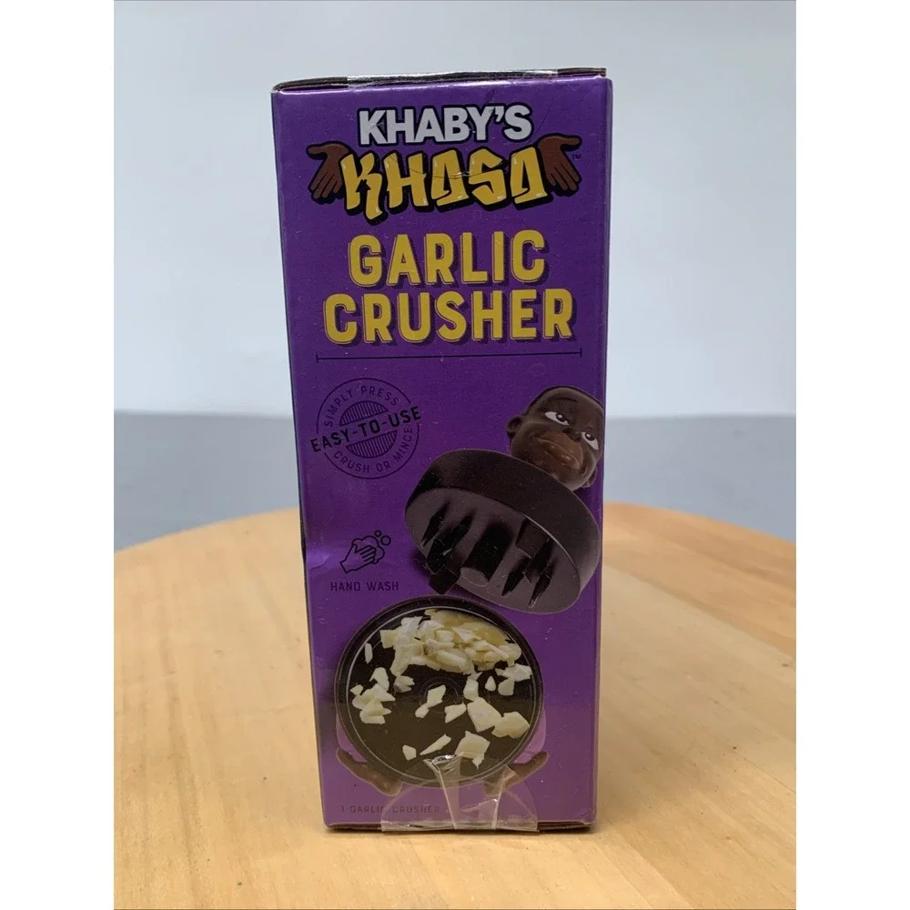 Khaby Lame addition required ideal
